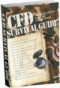 CFD ebook to trade cfds